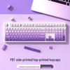 Periféricos para computadores