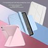 For Huawei Matepad 11.5 S Case 2026 Air 11.5 11.5inch Matepad SE 11inch 2024 Tablet Cases Multiple Angles Stand Cover Auto Wake