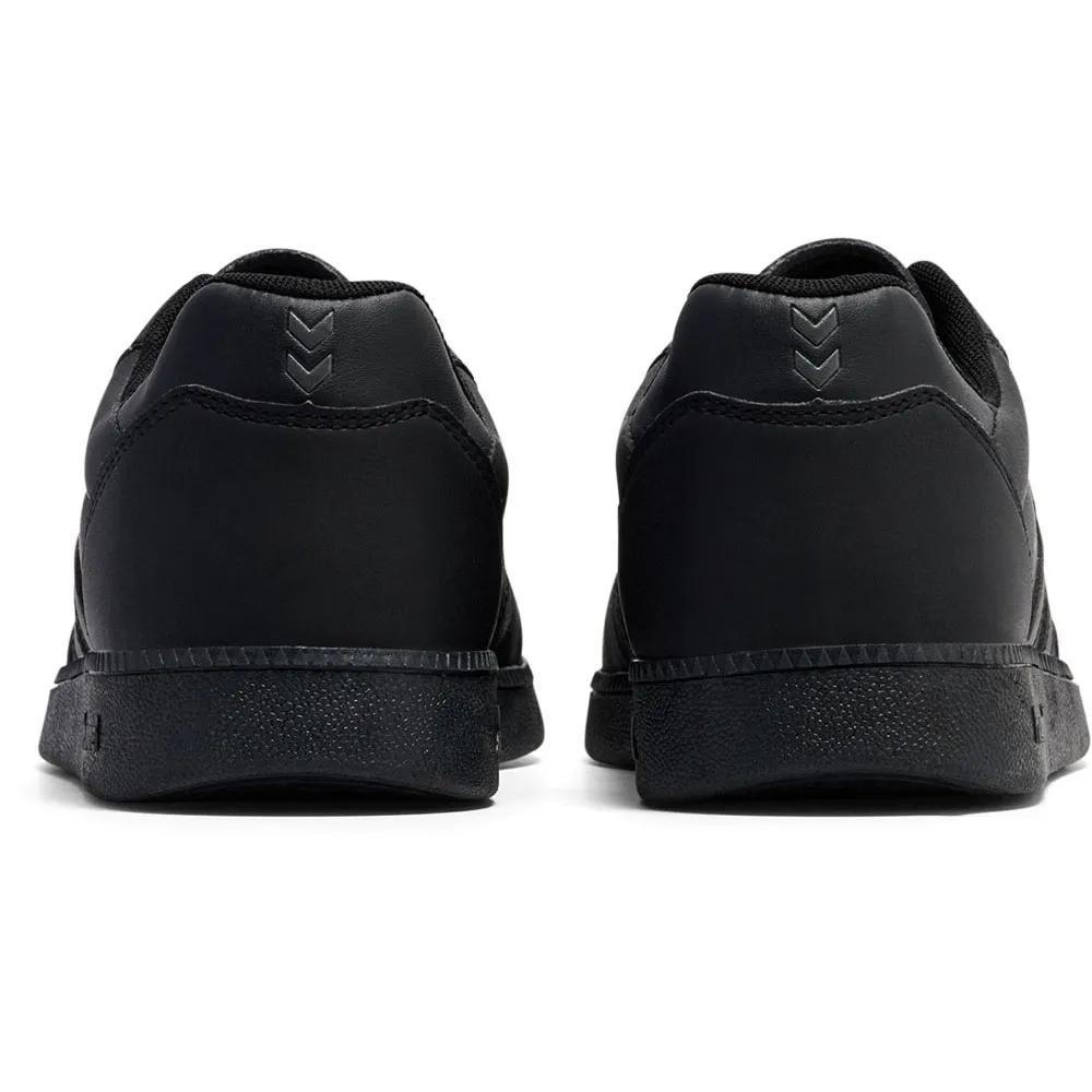 Hummel Sneakers Handball Perfekt SN