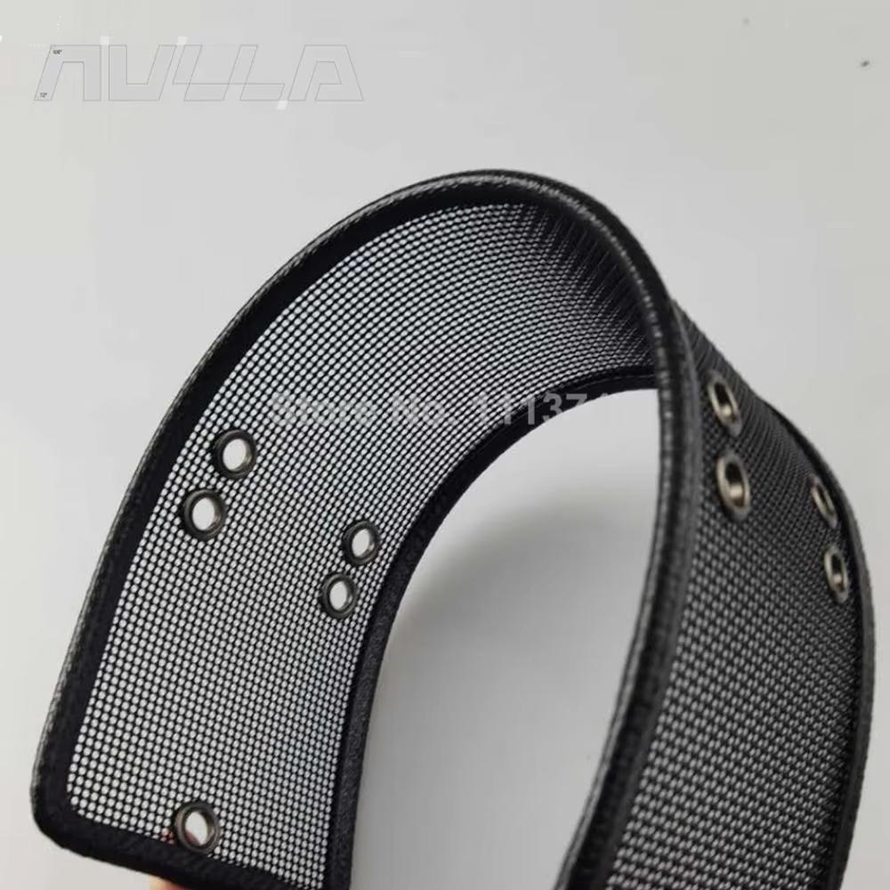 For jaecoo j7 PHEV Accessories Stainless Steel Grille Insect Screening Mesh Front Net