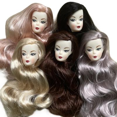 Bebek ve Peluş Oyuncaklar – Bebek aksesuarları ve kıyafetleri