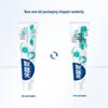 Leng Suan Ling Gum Care & Anti-Sensitivity Toothpaste Set