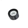 A137119 Car Accessories Belt Tensioner Pulley 137119 6422001070 for Benz W220 W221W222 W203 W164 SPRINTER 906 M275 OM642