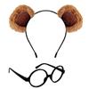 Acessórios de cabelo para crianças – Diademas para crianças