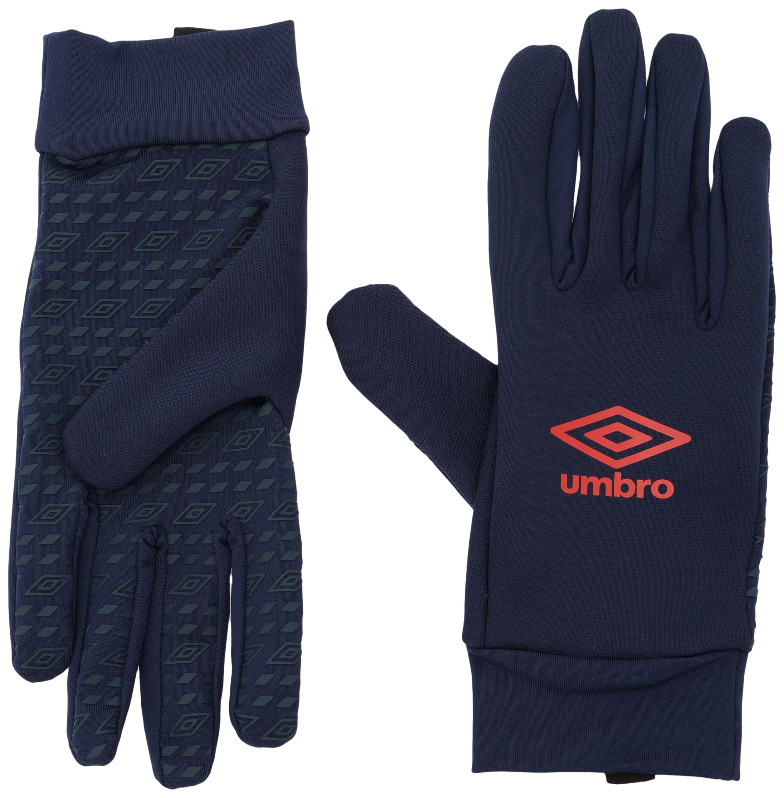 

Полевые перчатки