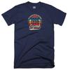 30th Birthday T Shirt 30 Years Of Being Awesome Legend Born In 1996 Funny Joke Halloween  Xmas Birthday Fans Gift Unisex Tee Top