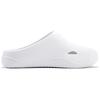 Pacer Wave Slides 'White EVA' Women's 399050-02