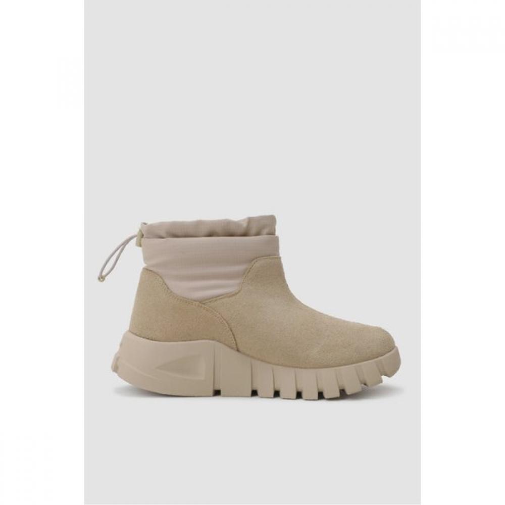 Kolon Sport Women S Winter ShoeS Fe3ax24840bei