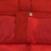 jouetie Hoodie Down jacket M Red Women Used