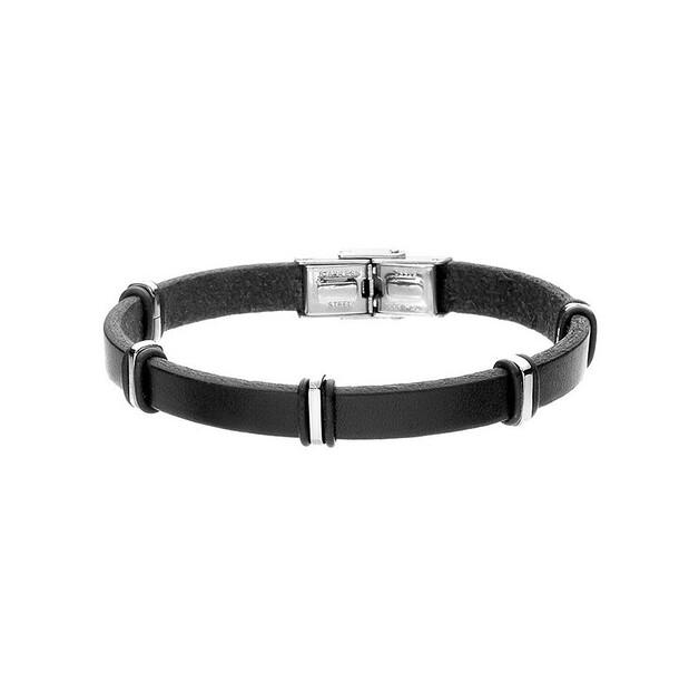 

Браслет Manoki BA581B One Size