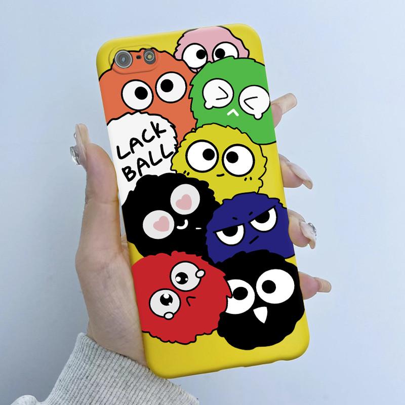 For Apple iPhone 5 Case Cute Astronaut Panda Soft Silicone Phone Back Cover For IPhone SE 2016 Phone5 5s A1428 A1429 Capas 4.0"