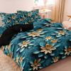 Roupa de cama – Conjuntos de roupa de cama