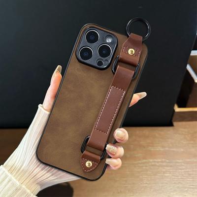 Telefon kapları – Smartphone Bumper Kılıflar