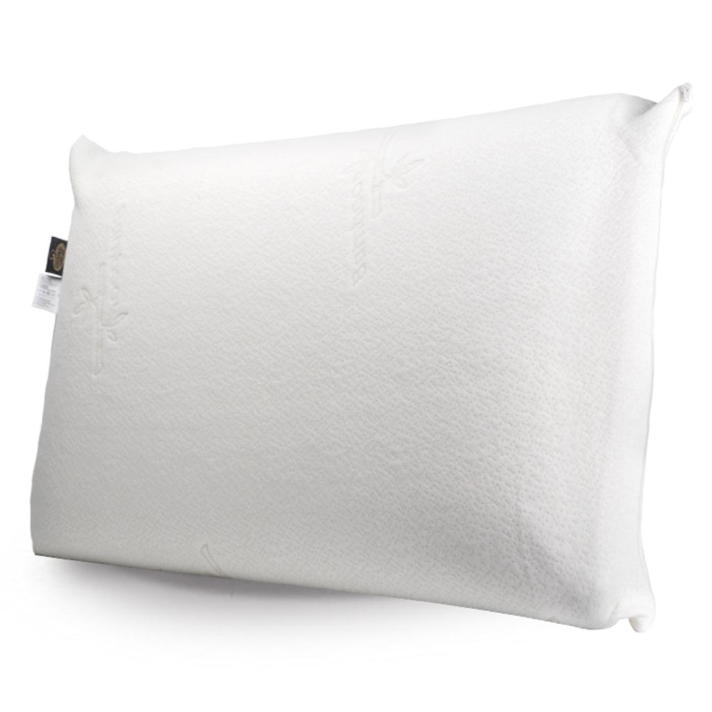 pillow visco