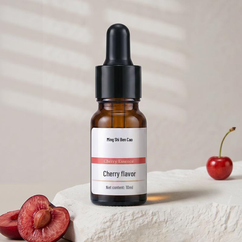 Tägliche Duftöle für DIY-Bastelarbeiten, 10 ml