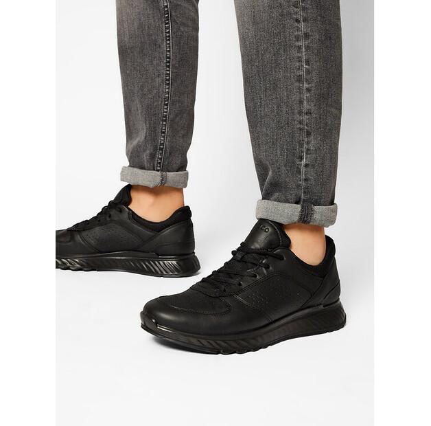 Кроссовки ECCO Exostride M