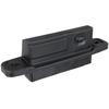 Toyota Corolla 07-12 Tailgate Handle Button (microswitch)