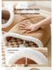 All-Season Foldable Pet Tunnel & Burrowing House for Cats and Dogs