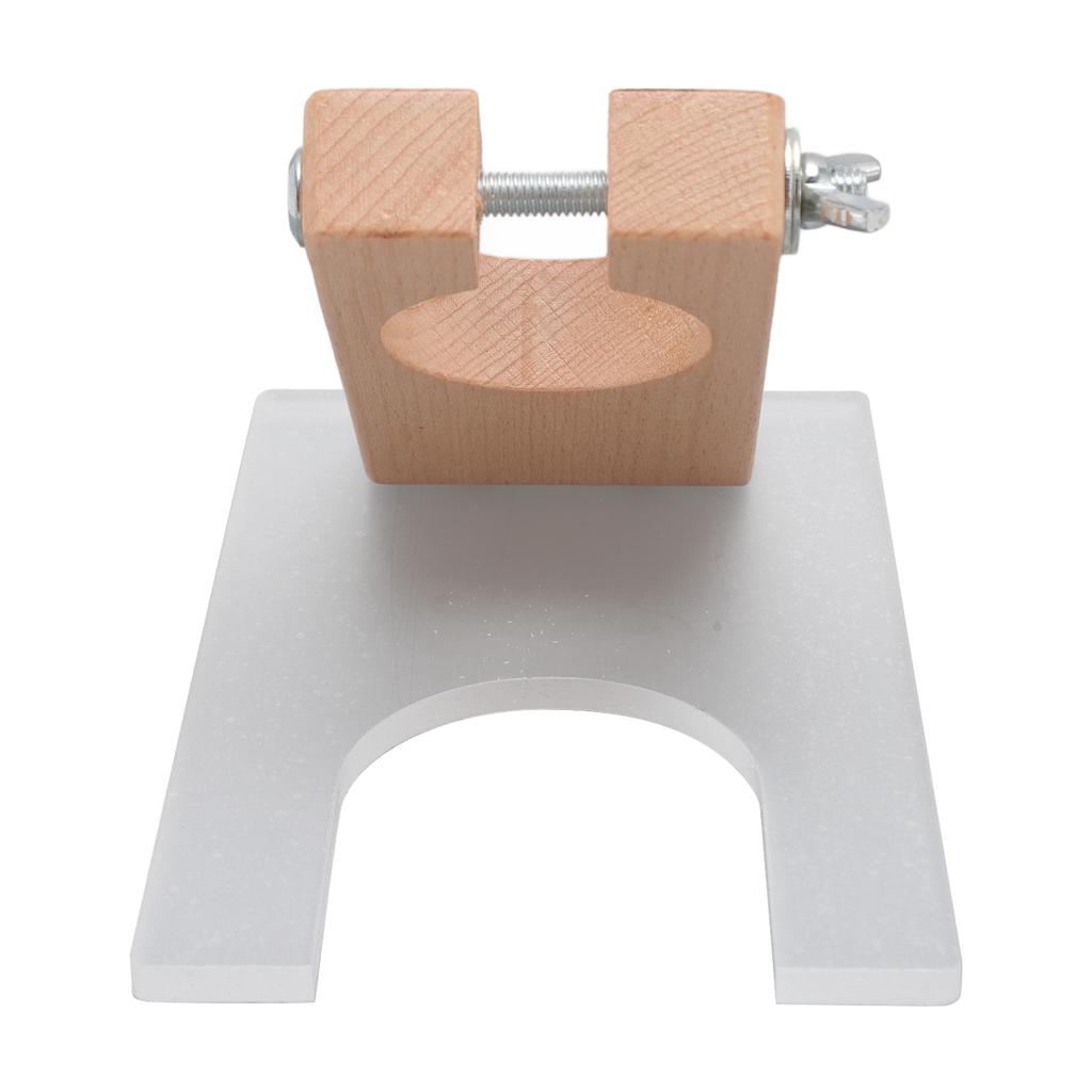 Trimmer per Tappeti Tosatura Taglio Uniforme Risparmio di Lavoro Facile da Installare Base Supporto per Tufting e Intaglio Tappeti