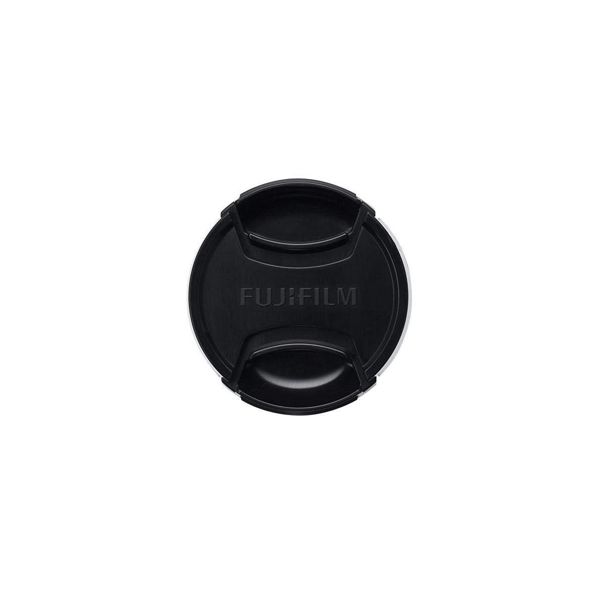 Fujifilm Front Lens Cap 46mm FLCP-46