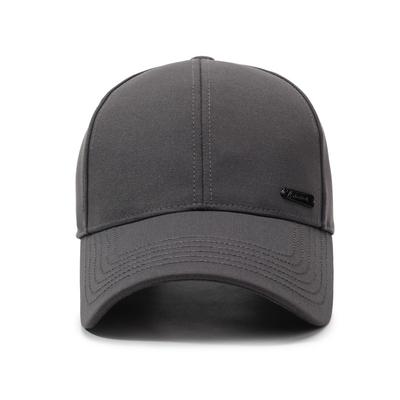 Kopfbedeckungen – Baseballcaps, Kappen & Barette