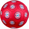 Bayern Munich Theme Size 5 Match Soccer Ball Professional Outdoor Football Soft Touch Training Ball