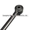 Steering Tie Rod LR019117 RGD500190 for 3rd & 4th Gen Range Rover Sport