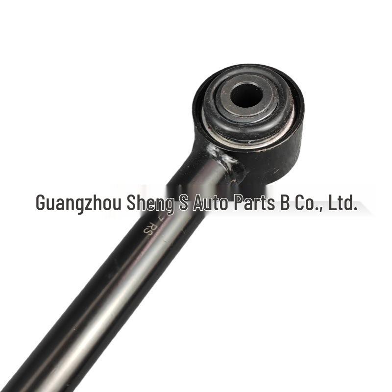 Steering Tie Rod LR019117 RGD500190 for 3rd & 4th Gen Range Rover Sport