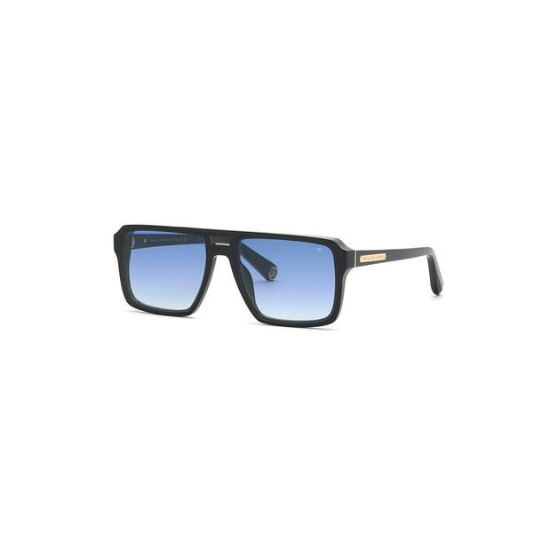 Солнцезащитные очки PHILIPP PLEIN 28762
