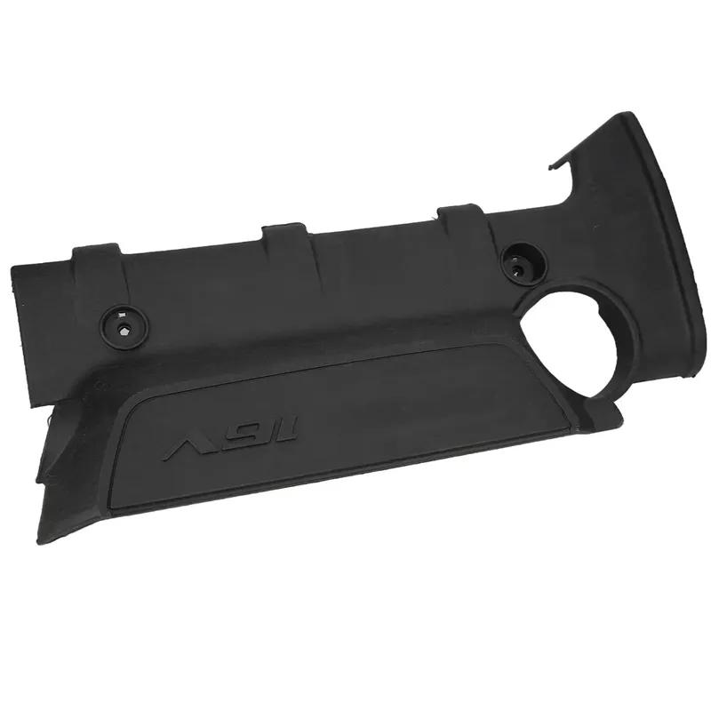 Car Engine Cover For Hyundai Elantra I30 For Tucson For Kia MK2 2.0L 29240-23150 Auto Hood Cap Plastic Lid Engine Bonnets