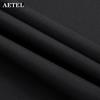 AETEL Men's 3-in-1 Waterproof Fleece Outdoor Jacket