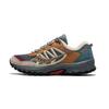 Grid Peak 'Grey Sand' Men's S70930-1