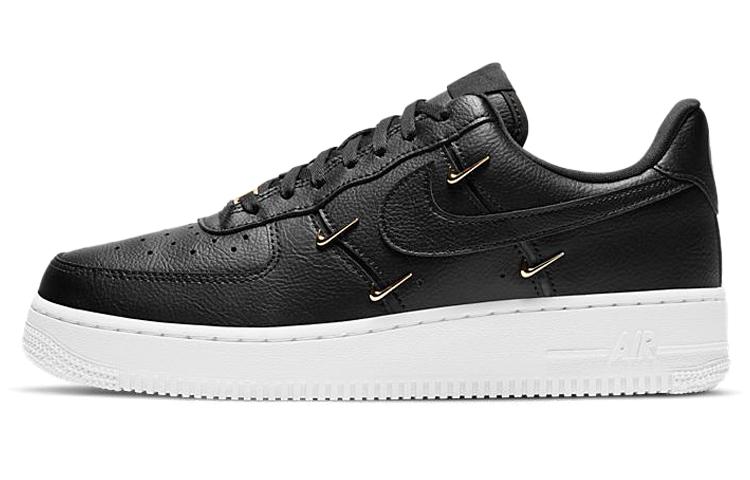 

Nike Air Force 1 Lx Black Women s CT1990-001 35.5