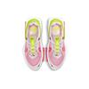 Nike Fontanka Edge Light Arctic Pink Women Sneakers Light-Violet Platinum-Tint Siren-Red CU1450-500