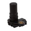 Car Crankshaft Position Sensor 5189840AA Fit For Jeep Patriot 2007-2017 3 P