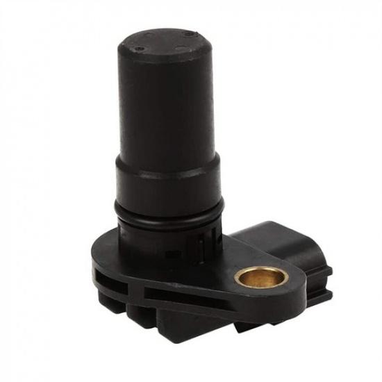 Car Crankshaft Position Sensor 5189840AA Fit For Jeep Patriot 2007-2017 3 P