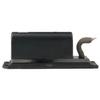 Replacement Battery For BOSE Soundlink Mini 2 II Bose 088789 088796 088772 080841 Battery 2330mAh