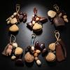 Accesorii pentru decor – Clopoței de vânt
