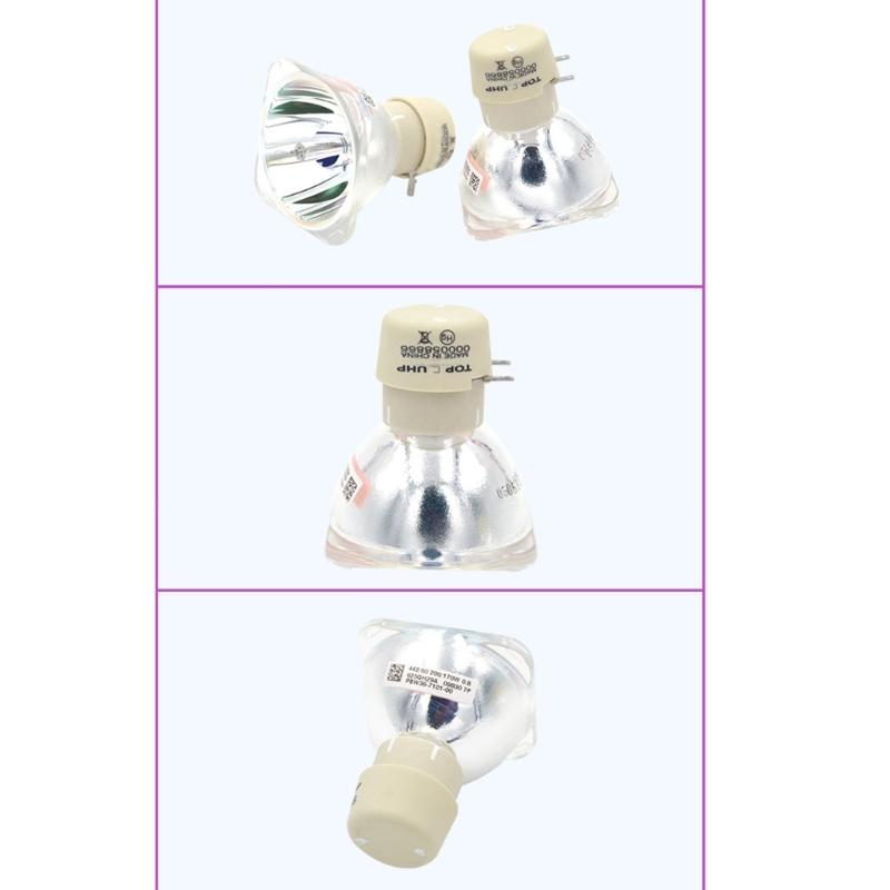 Stage Light Bulb 2R 132W/5R 200W/7R 230W/8R 250W/9R 260W/10R 280W/15R 300W/16R 330W/17R 350W Moving-head Light Bulb