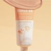 Super BB Nude SPF25 40ml