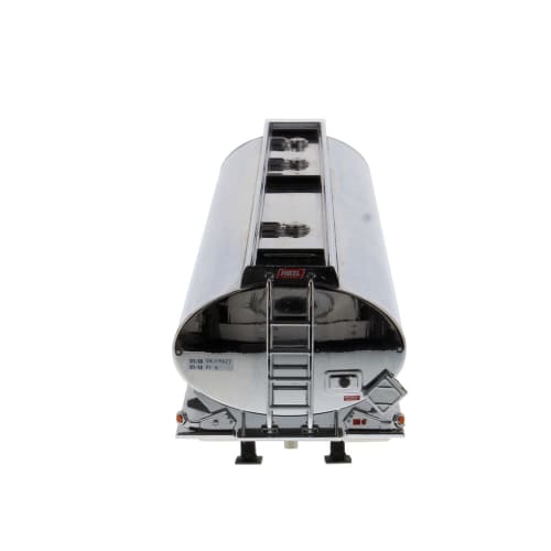 Diecast Masters 1/50 Heil FD 9300/DT-C4 Petrochrome Trailer 91034