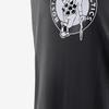 Jordan All Star Edition Kyrie Irving Swingman Jersey 928867-014