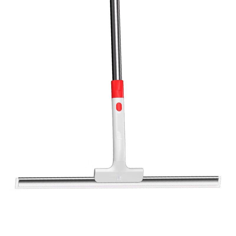 Huanqun Manual Glass Window Squeegee