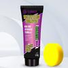 Car Scratch Wax 120g Refurbishment of Paint Surface Vehicle Polishing Paste Scratching and Wiping Scratch Repair Agent