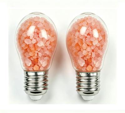 Oświetlenie LED – Lampy i świetlówki LED