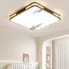 UOSULED Rectangular LED Ceiling Light