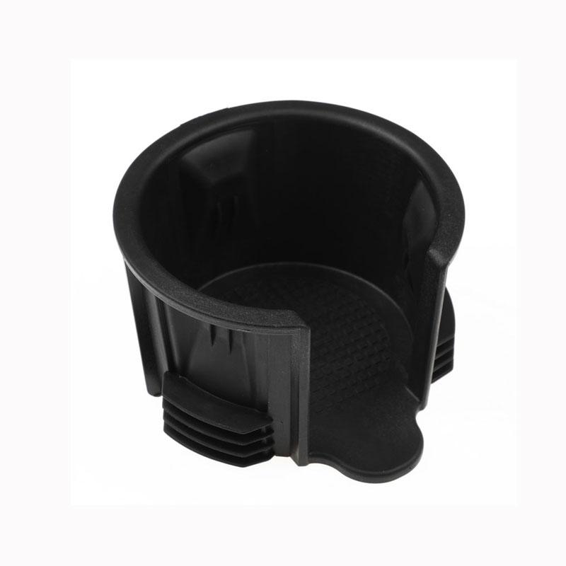 

Подстаканники для напитков на центральную консоль автомобиля, держатель для бутылок с водой для Land Rover Discovery 5 4 Range Rover Sport LR087454