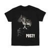 Post Malone Posty T-Shirt