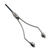 TIEMCO TMC Ceramic Bobbin Evo HD Straight
