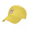 My Beagle Baseball Cap F winter hats for Unisex Beach Womens Unisexs